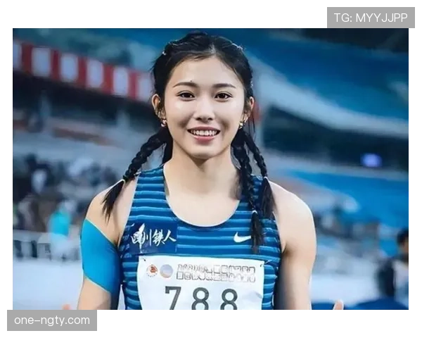 吴艳妮赛前涂指甲油那会儿，真没人拦她吗？