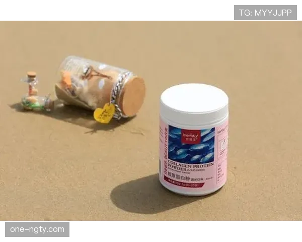 杨力维家的冰箱里居然塞满了蛋白粉，连饮料都喝零卡的