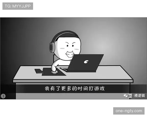 篮球犯规次数怎么限制？五次罚下场背后的真实逻辑