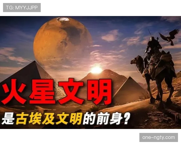 埃及G组专题深度解读